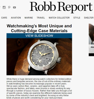 Sarek Ladies with multicolored dials and strap alternatives