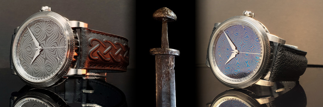 GoS - Fullerö Sword