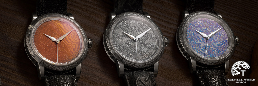 GoS - Fullerö Sword