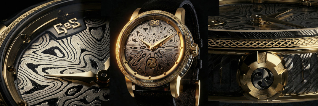 GoS - Fullerö Sword