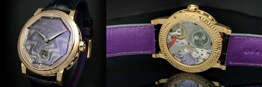 GoS - Fullerö Sword