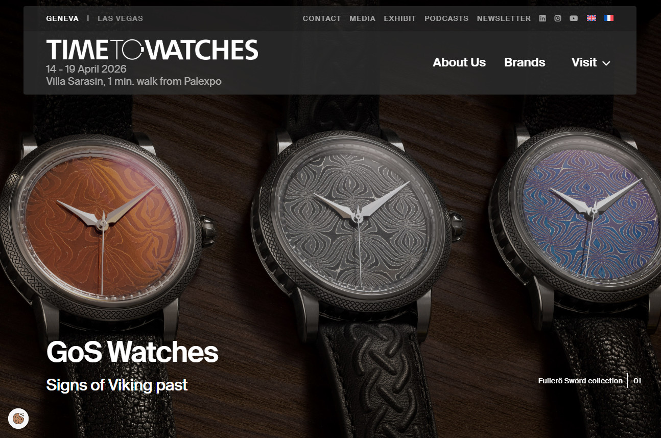 Book meetings during W&W