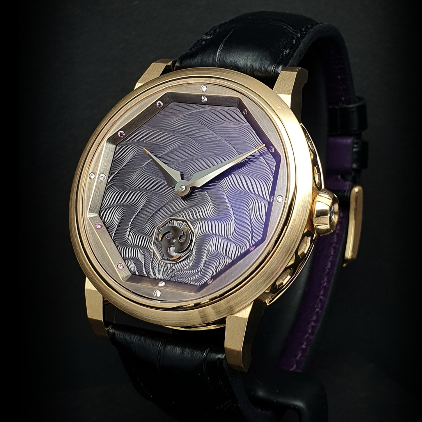 GoS x Martin Key - 2026 edition