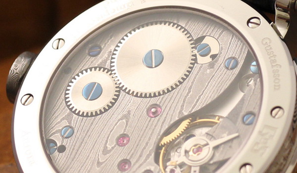 gos aurora 1 5 movement closeup.600