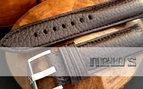 news elk straps