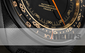 news singer reimagined onlywatch black damascus