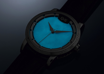 10GoS Sarek Glacier lume1920