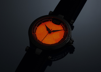 10GoS Sarek Ladies Sunset-lume