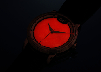 10GoS Sarek Sunset lume1920