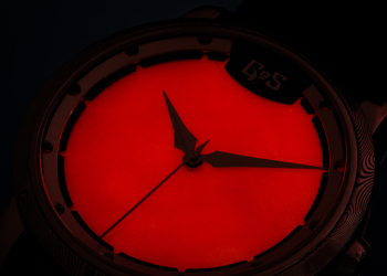 11GoS Sarek Sunset lume-closeup1920