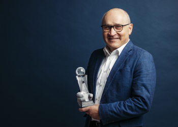 11 GoS TWA-Exceptional Materials-award-2025.1920