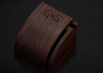 6.GoS Walnut Presentation Box.1920