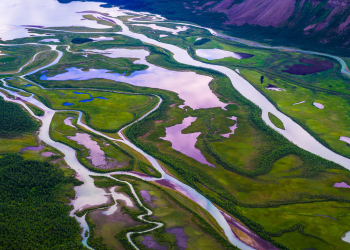 GoS.Sarek-sky-reflections.1900