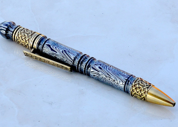 GoS Viking Pen 1