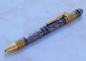 GoS Viking Pen 2