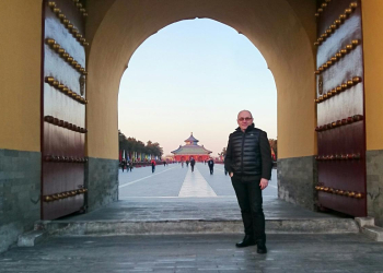 Patrik Sjogren GoS Beijing 20150211 211300-1200