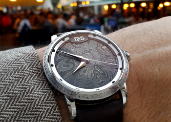 Sarek Akka wristshot Linkping 2017-08-24.1920