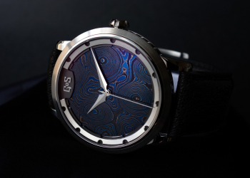 Sarek Midnight Blue.1920