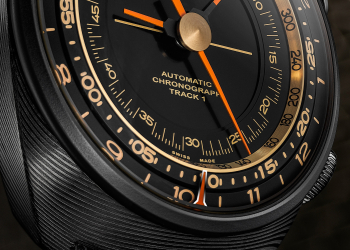 Singer Reimagined Track1 black damascus Onlywatch 20190923 1949111920
