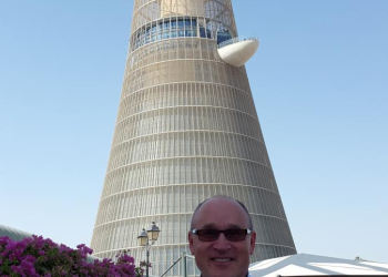 patrik outside aspire zone-1200